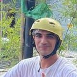Daniel R.
