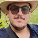 Tom W.