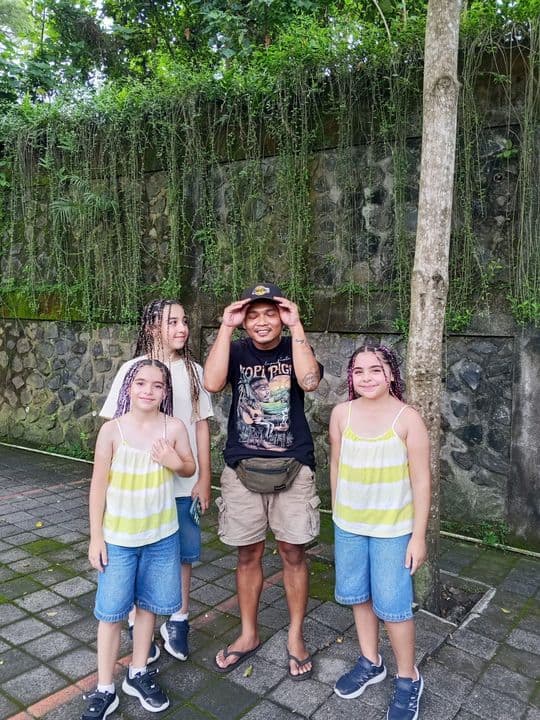Bali Driver Link gallery photo 12