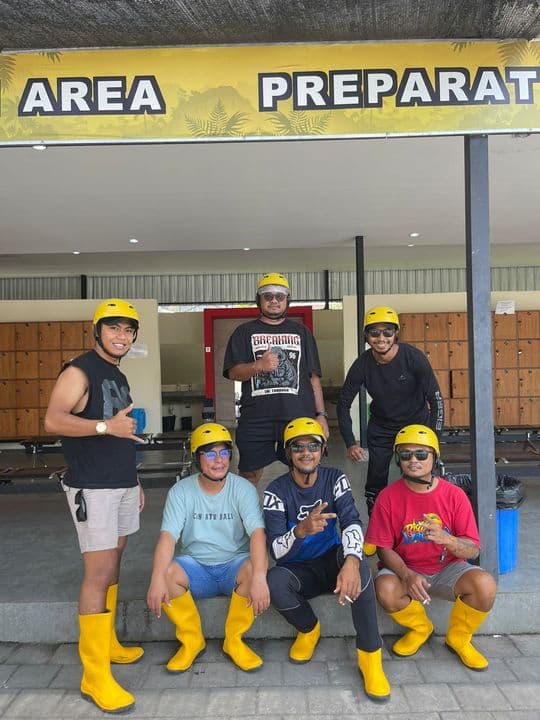 Bali Driver Link gallery photo 16