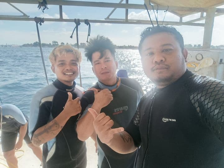 Bali Driver Link gallery photo 17